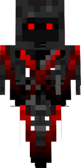 tubasaeve