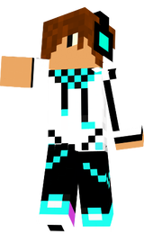 даниил