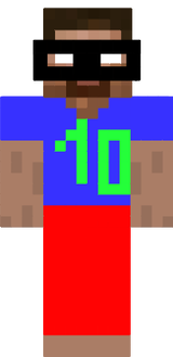 ccc