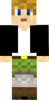 Eric