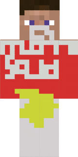 sdas