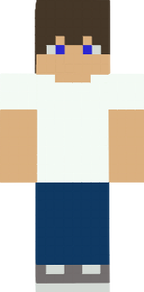 kahounovic
