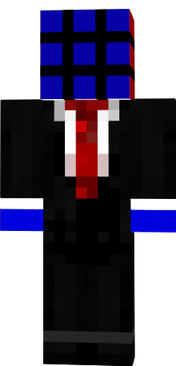 trf