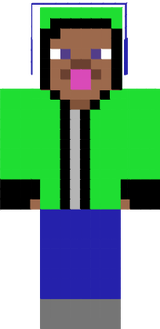 Driver