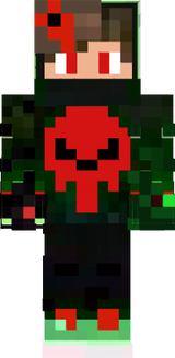 ascarface