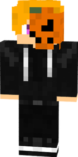 EpicDetona_xD
