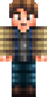 JonataZika_