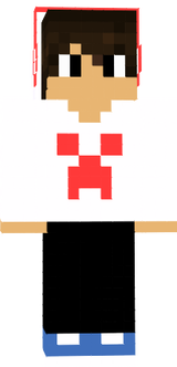 nene