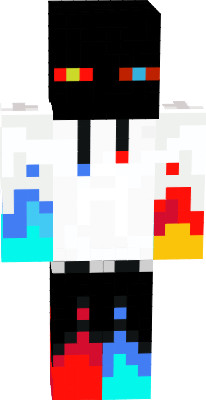 Preview of texture: flowwolf
