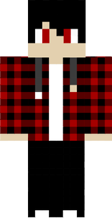 Andrad3