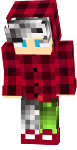 ponzo
