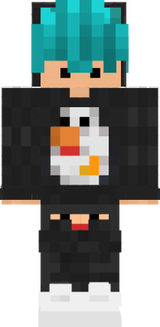 Tom