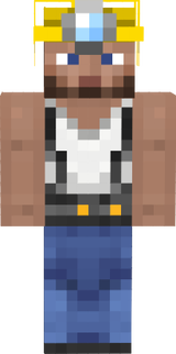 snoet123 miner