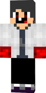 dddddd