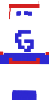 guzio_t