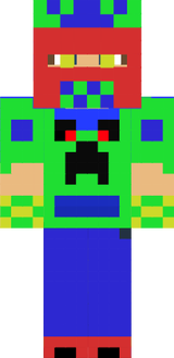 UN}BIYTSA9008