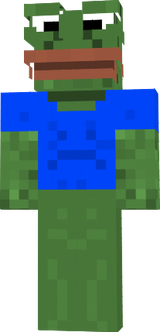PEPE.png