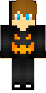 steve.png