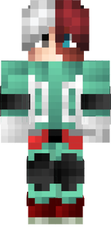 todoeku