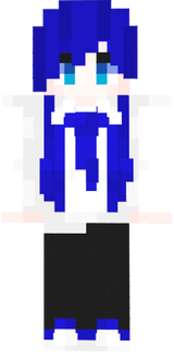 MinotoTH