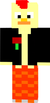 TheBiGuy 