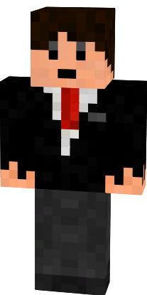 Preview of texture: tux-me