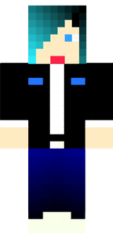 LordFattyiiz