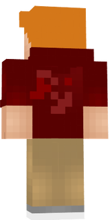 nuuuuuuuuuuuuuuuuuuuuuuuuuuuuuuuuuut
