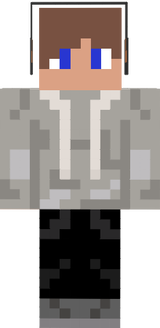 Quin Skin