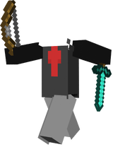 slenderman