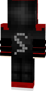 killer boy