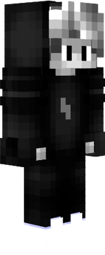 ByQuadrix