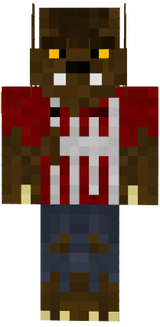 KoniningMartino 