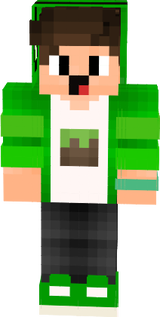 LukaGGS