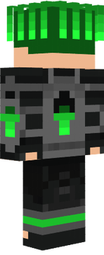 spyegame