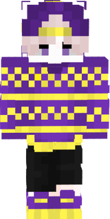 zereff