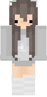 Cute adorable. Girl-Not mine i just edited eyes