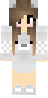 JULINHAGAMEPREX 2URSA;-;