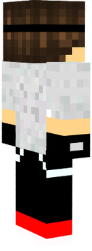scheep