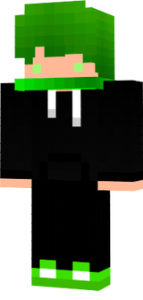 hi im ya friend