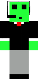 mr.slime