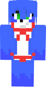 Bonnie