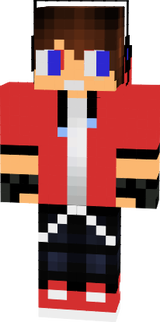 youtube matiku