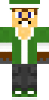 Bura