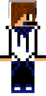 GromGT1