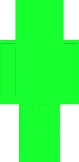78964