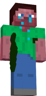 steve