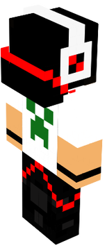 Pedrinho25