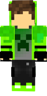 Fasca