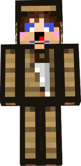 CrafterBester100